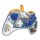 PDP SWITCH Pad REALMz Tails Seaside Hill Zone - 1193980 - zdjęcie 2